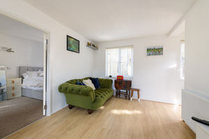 Living Space- click for photo gallery